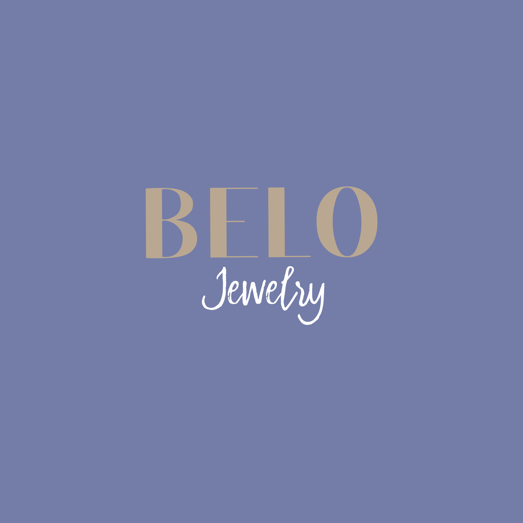 Belo Jewerly