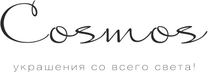 Cosmos Store