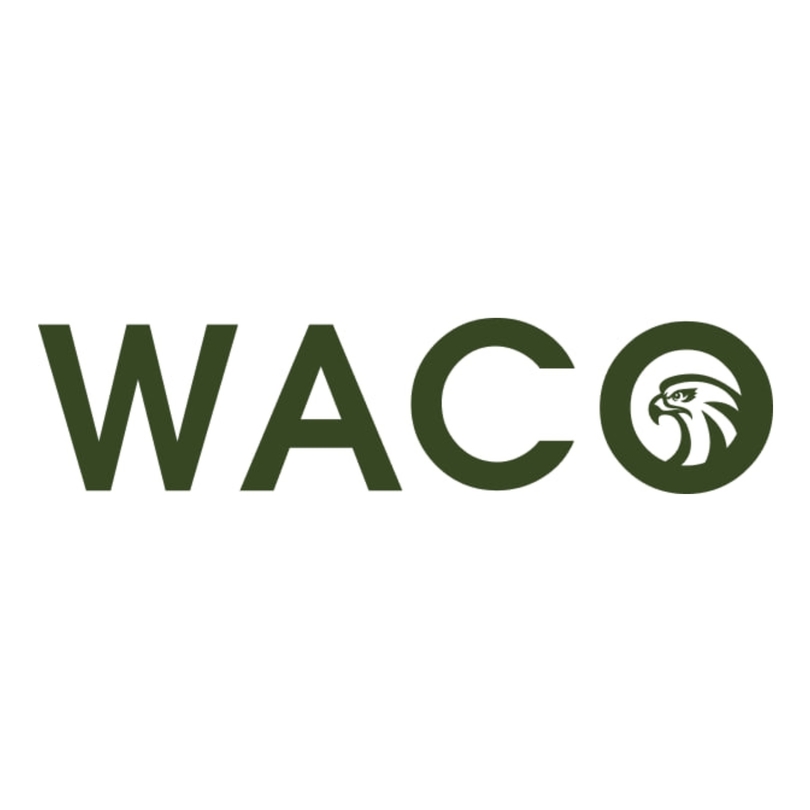 Waco