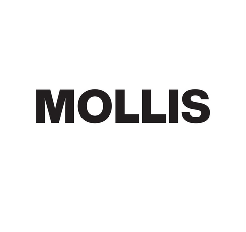 Mollis