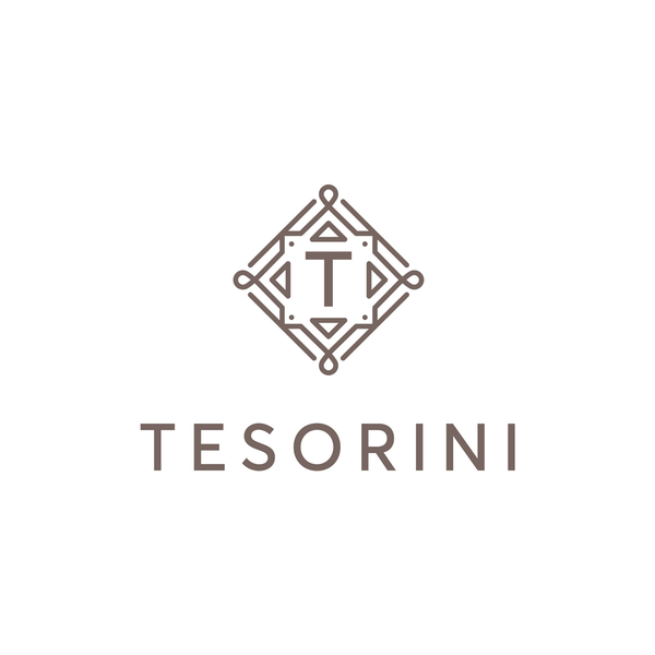 Tessorini