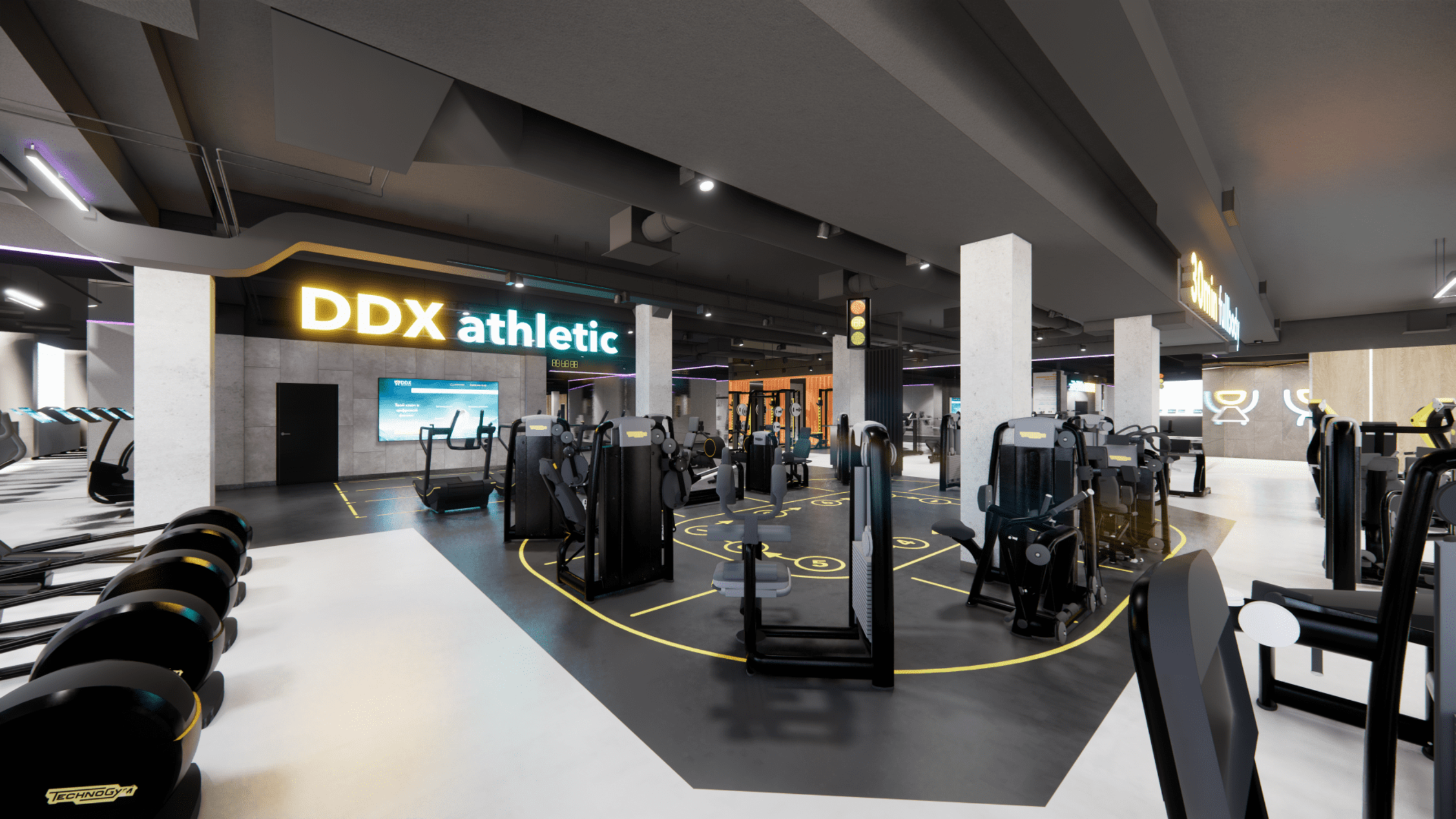 Буденновский просп 49 97. DDX Fitness Ростов на Дону. Фитнес-клуб DDX Fitness Ростов. DDX Fitness Ростов Астор. DDX Fitness Ростов на Дону в ТЦ.