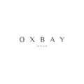 Oxbay