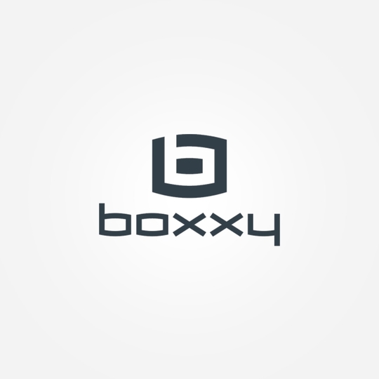 boxxybags