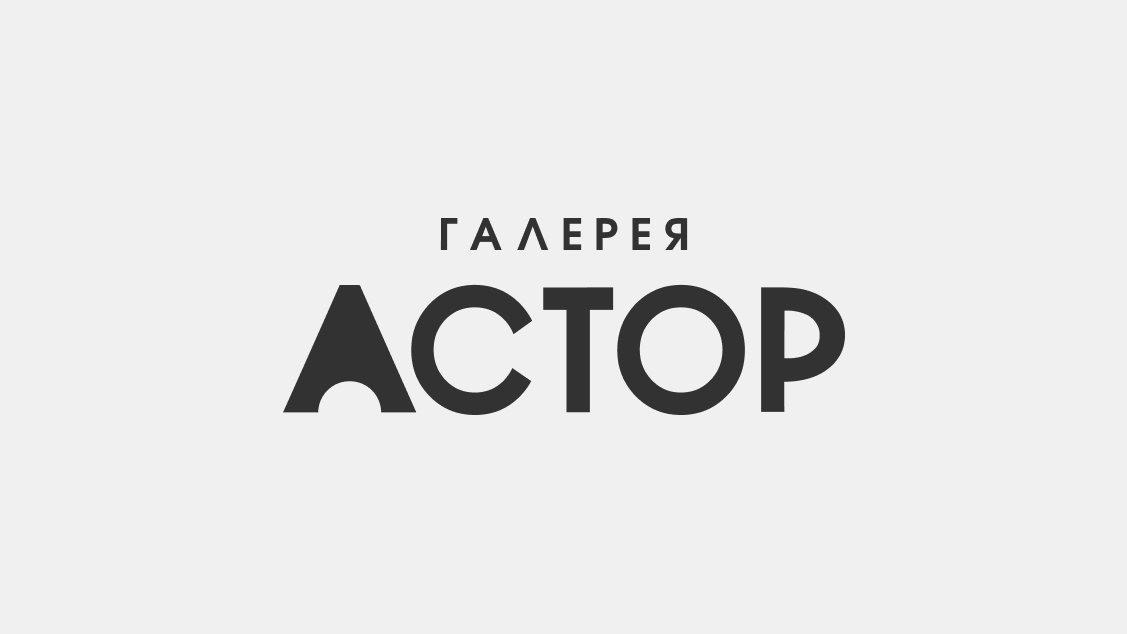 Astore. Астор логотип. Галерея Астор лого. Астор Ростов-на-Дону. ООО Астор.