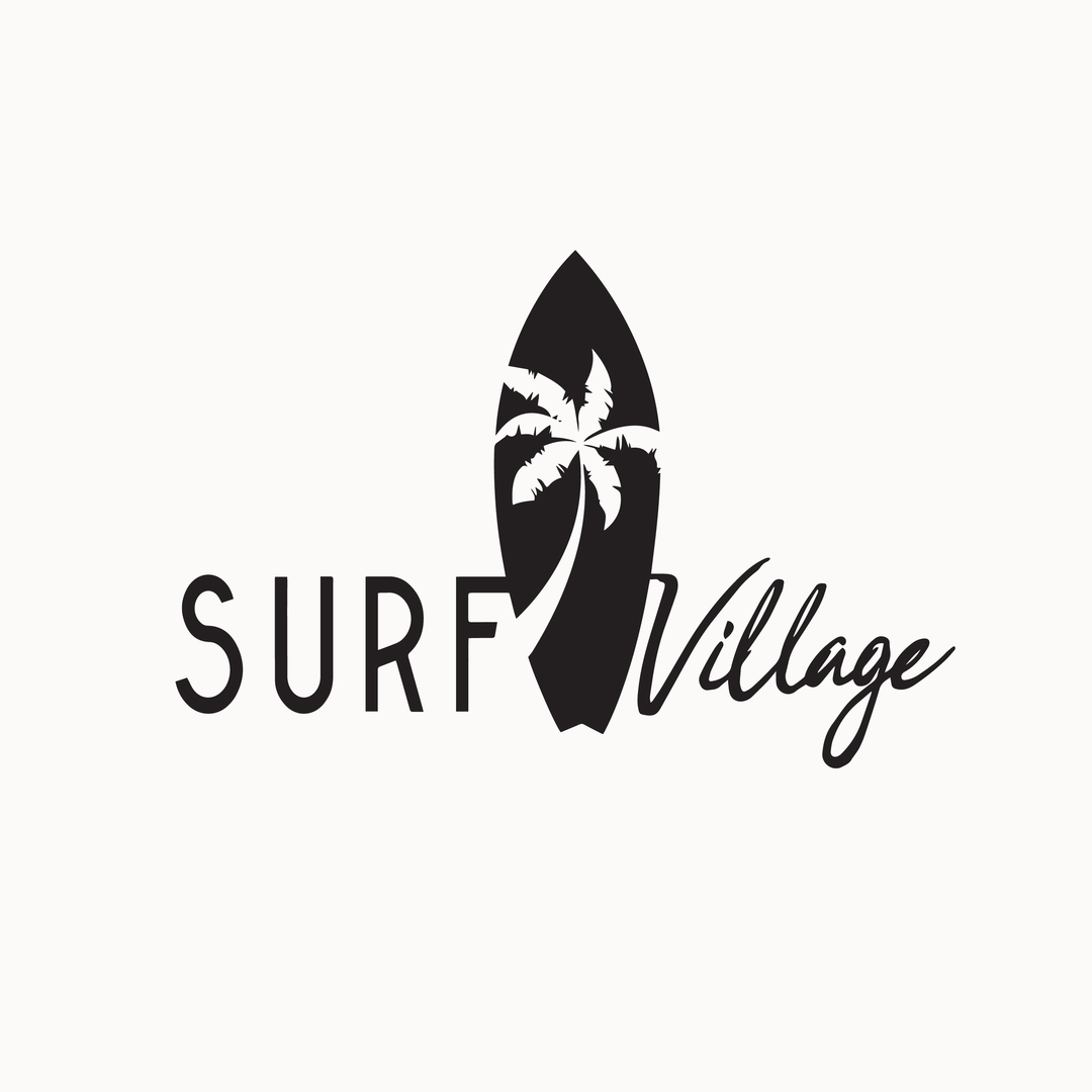 Surf Village