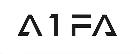 A1FA