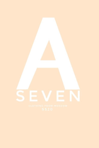 A SEVEN wear